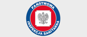 SANEPID - jesteśmy w 4 programach edukacyjno - profilaktycznych: „Znamię - znam je” (profilaktyka czerniaka), „Wybierz życie - pierwszy krok” (profilaktyka raka szyjki macicy), „Podstępne WZW” (profilaktyka wirusa WZWB i C), „Ars – jak dbać o miłość” (profilaktyka uzależnień)