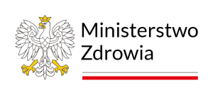 Ministerstwo Zdrowia i Ministerstwo Edukacji -zaangażowanie szkoły do udziału w Pilotażu Edukacyjnego Programu dla Zdrowia w ramach Narodowej Strategii Onkologicznej (od maja 2023)