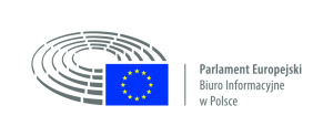 Biuro Informacyjne Parlamentu Europejskiego w ramach programu ogólnoeuropejskiego EPAS (Szkołą Ambasador Parlamentu Europejskiego) - wydelegowaliśmy Agnieszkę Miśkiewicz na spotkanie nauczycieli szkoł sieci EPAS z całęj Europy do Brukseli; udział uczniów w spotkaniach z młodzieżą z wszystkich państw członkowskich UE Euroscola oraz festiwalu młodzieży (online)