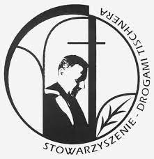 Stowarzyszenie "Drogami Tischnera" - rajdy dla młodzieży ze szkół tischnerowskich, konferencje nauczycieli