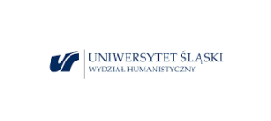 Wydział Humanistyczny Uniwersytetu Śląskiego