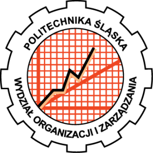 Katedra Lingwistyki Stosowanej Politechniki Śląskiej