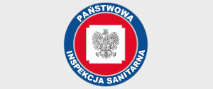 SANEPID - jesteśmy w 4 programach edukacyjno - profilaktycznych: „Znamię - znam je” (profilaktyka czerniaka), „Wybierz życie - pierwszy krok” (profilaktyka raka szyjki macicy), „Podstępne WZW” (profilaktyka wirusa WZWB i C), „Ars – jak dbać o miłość” (profilaktyka uzależnień)