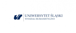 Wydział Humanistyczny Uniwersytetu Śląskiego