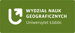 Uniwersytet Łódzki - Katedra Dydaktyki Geografii - praktyki studenckie, lekcje pokazowe dla studentów geografii Uniwersytet Łódzki - Wydział Nauk Geograficznych - Agnieszka Olszewska zainicjowała, ja dołączyłem do reprezentacji z Panią Dyrektor - podpisana umowa partnerska o współpracy z naszą szkołą