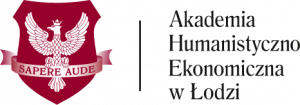 AHE - wykłady z zakresu profilaktyki