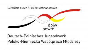 PNWM (Polsko - Niemiecka Współpraca Młodzieży) - materiały edukacyjne do nauki j.niemieckiego, udział w warsztatach w BAd Bevensen(Niemcy); spotkania z nauczycielami szkół niemieckich (seminaria online)