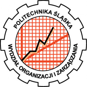 Katedra Lingwistyki Stosowanej Politechniki Śląskiej