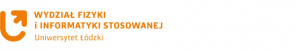 Uniwersytet Łódzki - Wydział Fizyki i Informatyki stosowanej -udział z młodzieżą w zajęciach w ramach programu "Uniwersytet zawsze otwarty".