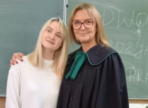 Adwokaci rozjaśniają prawo