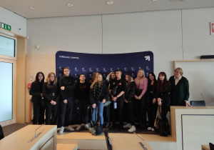 Uniwersyteckie peregrynacje klas humanistycznych