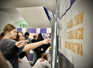 Międzynarodowy Dzień Pamięci o Ofiarach Holokaustu