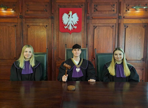 SPOTKANIE Z TEMIDĄ