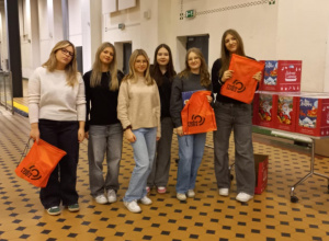 Gwiazdki Radia Łódź i Przyjaciół 2024
