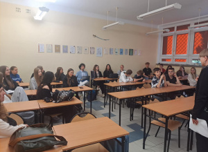Jak wykorzystywać mitologię przy prowadzeniu biznesu.