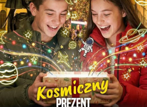 Jeden cel - Nasze Miasto