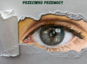 CYBERPRZEMOC- " Adwokatura przeciwko przemocy".