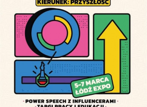Poznaj ofertę naszego liceum, porozmawiaj z nauczycielami i uczniami !