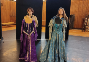 1HS za kulisami Teatru Wielkiego