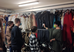1HS za kulisami Teatru Wielkiego