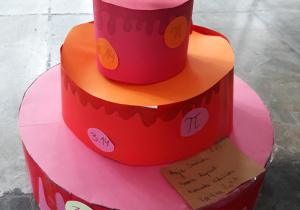 Tort