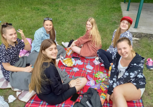 piknik cz.4