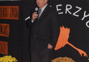 Kazimierz Tischner